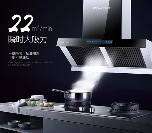 ��������c��һ�𽡿��ʳ���ڑ�(zh��n)���ߡ����^�m(x��)ǰ��