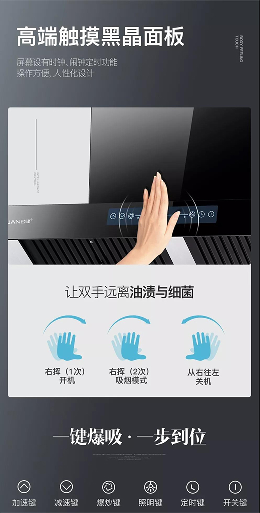 ��������c��һ�𽡿��ʳ���ڑ�(zh��n)���ߡ����^�m(x��)ǰ��