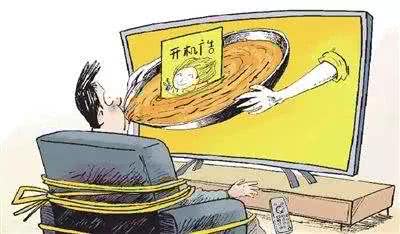 ���չ�܊���տ��� С���ҕ��������^��?