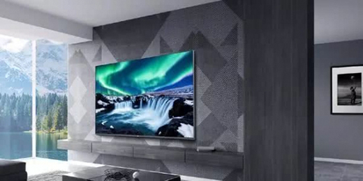 昔日冠軍今日砍單 小米電視今年會(huì)好過(guò)嗎?