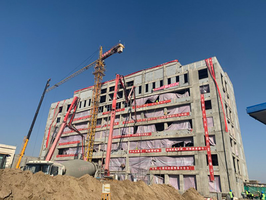 �㝍���Є�!�^�m(x��)�YԮ�ؑc���y�������������ݡ�С��ɽ���t(y��)Ժ���O