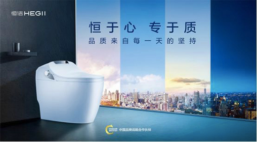 �㝍���Є�!�^�m(x��)�YԮ�ؑc���y�������������ݡ�С��ɽ���t(y��)Ժ���O