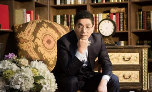 ������܏N늶����L�w�^��������ȫ�w��ۼ��˕�