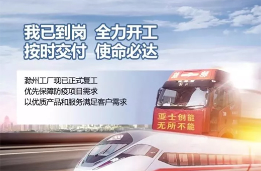 Ϳ���ИI(y��)�ƶ���(x��)�����o(h��)��ʩ��ȫ���(f��)�����Ü�(zh��n)��