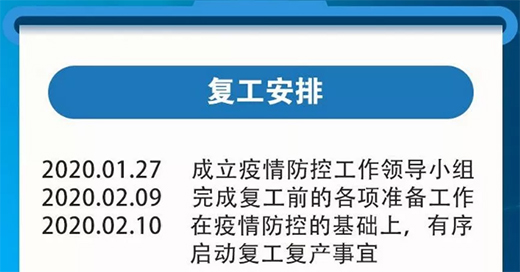 Ϳ���ИI(y��)�ƶ���(x��)�����o(h��)��ʩ��ȫ���(f��)�����Ü�(zh��n)��