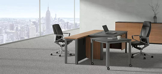 ��Ӎ�k���Ҿߣ���δ���Ҿ����������c���g��