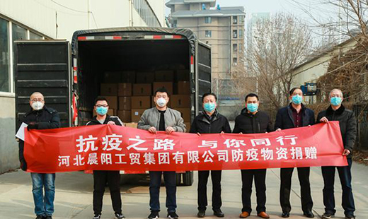 ���ˮ��3�����Y�YԮ����һ�� �������a��������ɽ�t(y��)Ժ�h(hu��n)��Ϳ�b