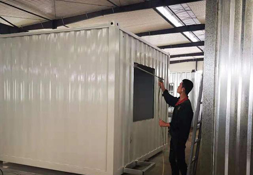 ���ˮ��3�����Y�YԮ����һ�� �������a��������ɽ�t(y��)Ժ�h(hu��n)��Ϳ�b