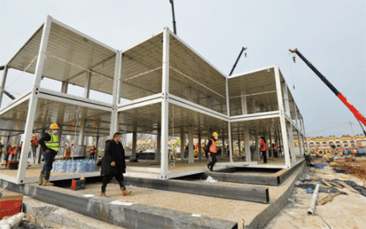 ���ˮ��3�����Y�YԮ����һ�� �������a��������ɽ�t(y��)Ժ�h(hu��n)��Ϳ�b