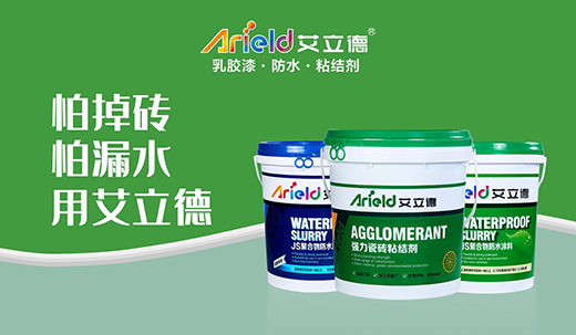 ���(sh��)���l(f��) ������Ϳ����ʽ��(f��)��