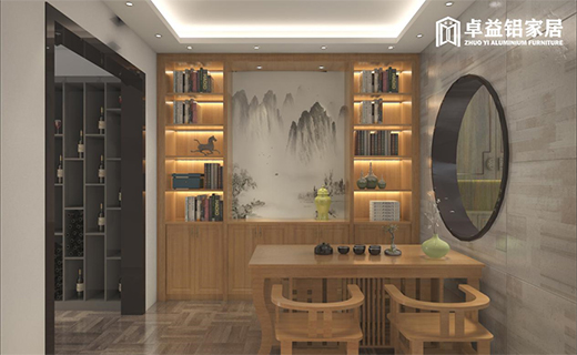 ׿��Ҿӣ����ٺ������� ӭ�y����!