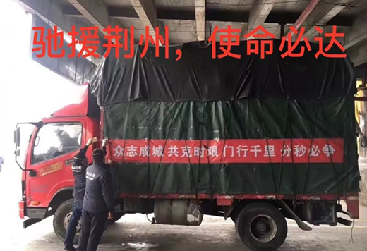 ⠻݁��u|�����ɵ�ľ�T�������T�b�¼ң�