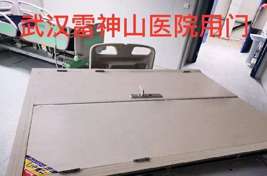 ⠻݁��u|�����ɵ�ľ�T�������T�b�¼ң�