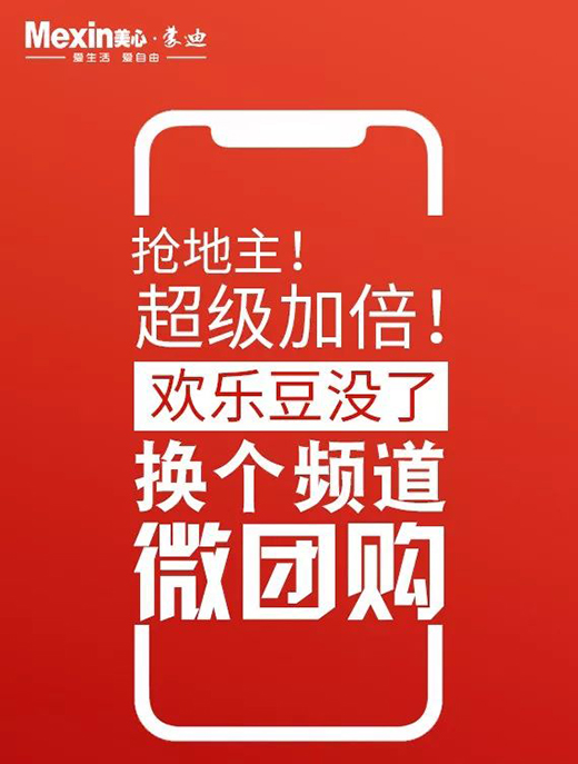 ⠻݁��u|�����ɵ�ľ�T�������T�b�¼���