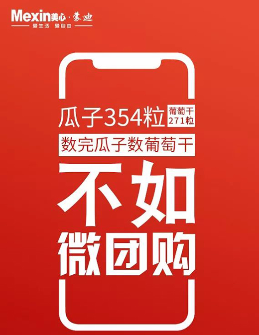 ⠻݁��u|�����ɵ�ľ�T�������T�b�¼���