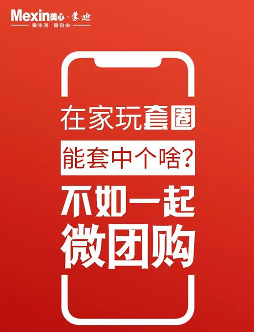 ⠻݁��u|�����ɵ�ľ�T�������T�b�¼���