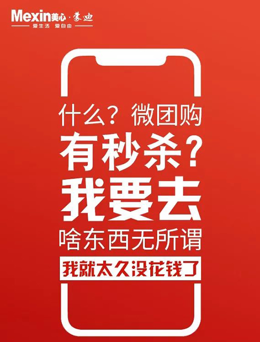 ⠻݁��u|�����ɵ�ľ�T�������T�b�¼���