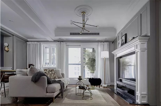 �㲻������լ�Ұ���ُ!��ʿ���������I(l��ng)����֮��!