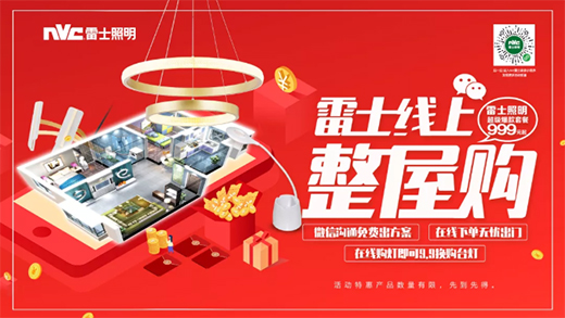 �㲻������լ�Ұ���ُ!��ʿ���������I(l��ng)����֮��!