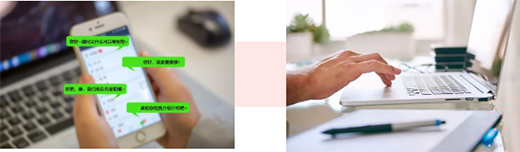 �㲻������լ�Ұ���ُ!��ʿ���������I(l��ng)����֮��!