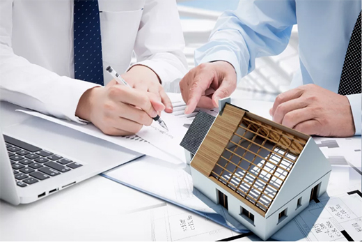 �㲻������լ�Ұ���ُ!��ʿ���������I(l��ng)����֮��!