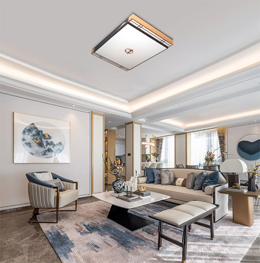 �㲻������լ�Ұ���ُ!��ʿ���������I(l��ng)����֮��!