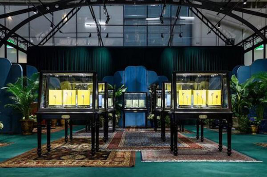 �������c���Y�����˳���������չ���������犱�ʢ��(hu��)ǰ�����n