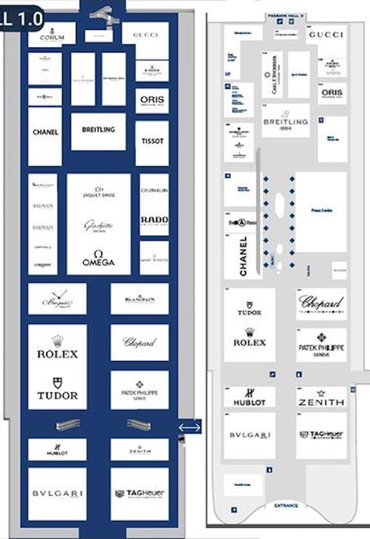 �������c���Y�����˳���������չ���������犱�ʢ��(hu��)ǰ�����n