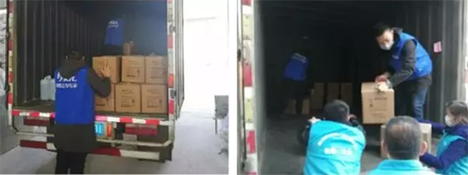 �҂����Є�!��ؐ��ؐ���۞������������!