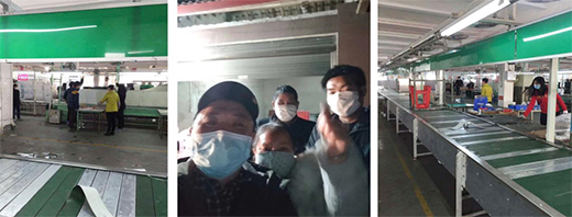 �������¹ڷ��ס����飬����������Є�!