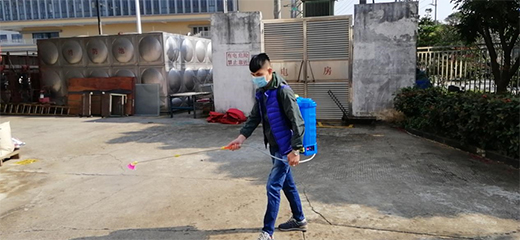 �������¹ڷ��ס�����������������Є�!