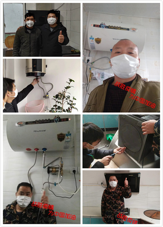 �������¹ڷ��ס�����������������Є�!