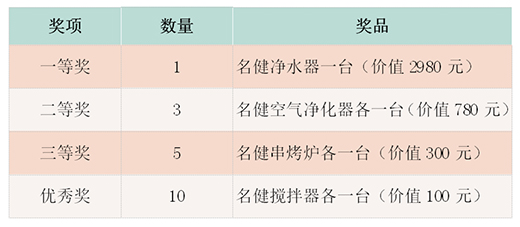 �������¹ڷ��ס�����������������Є�!