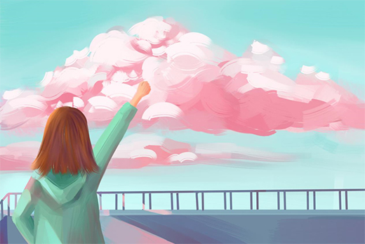 ��������ˇ�g(sh��)�ڲģ���ϧ���������¼��b�ġ��ġ��_ʼ