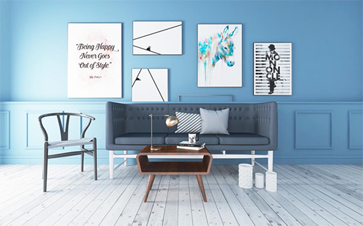 ��������ˇ�g(sh��)�ڲģ���ϧ���������¼��b�ġ��ġ��_ʼ