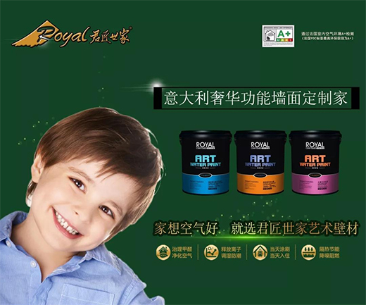 ��������ˇ�g(sh��)�ڲģ���ϧ���������¼��b�ġ��ġ��_ʼ