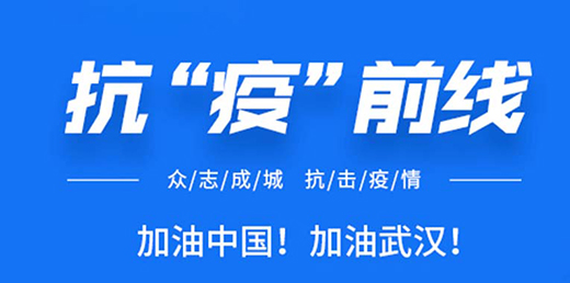 �ƶ���������L���h����(y��n)ץ����������������M(j��n)��(f��)����(f��)�a(ch��n)