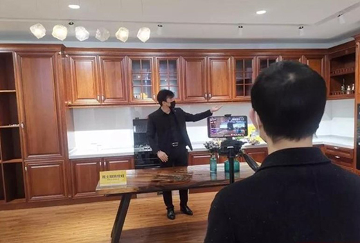 �������g ��ʿ���_����һ�ꡰ�o���|���N��ģʽ