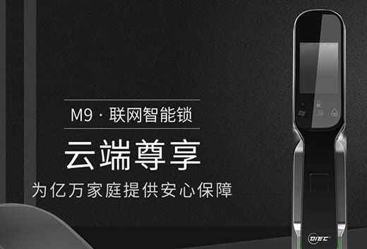 Σ���С��C�����o���|�����i�����ɞ��Ј���