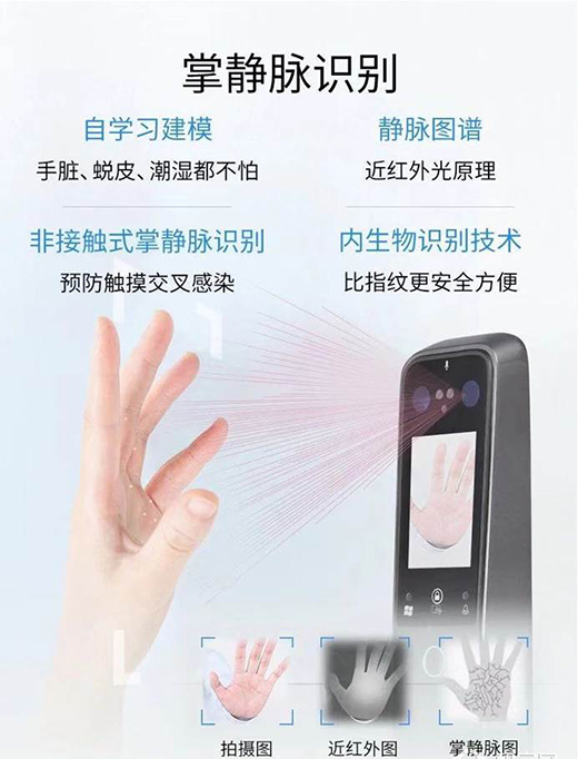 Σ���С��C�����o���|�����i�����ɞ��Ј���