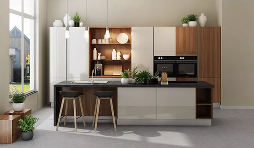 ��ʽ�������߼�������!