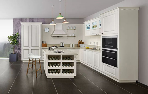 ��ʽ���񣬸߼�������!