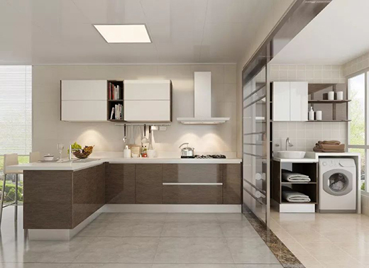 ��ʽ�������߼�������!