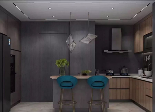 ��ʽ���񣬸߼�������!