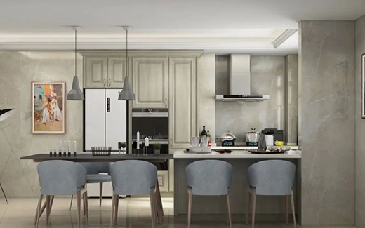 ��ʽ���񣬸߼�������!