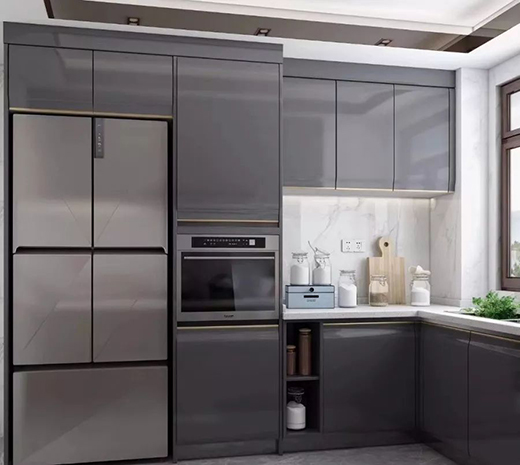 ��ʽ�������߼�������!