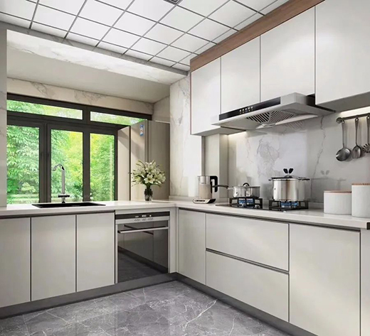 ��ʽ���񣬸߼�������!