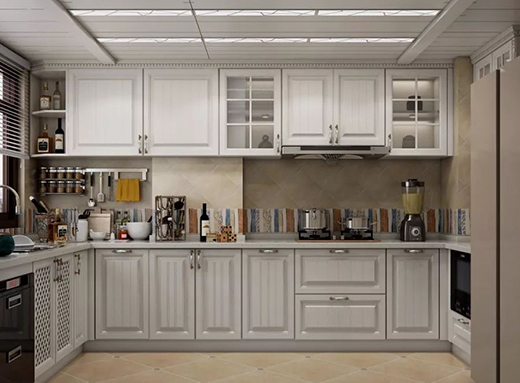 ��ʽ�������߼�������!