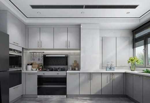 ��ʽ���񣬸߼�������!