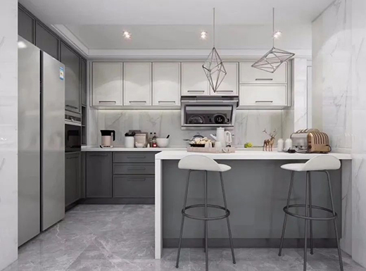 ��ʽ�������߼�������!